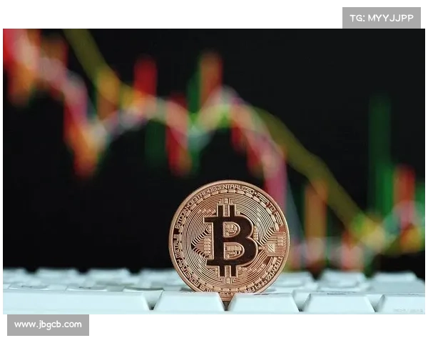 TeraWulf在11月生产了115枚比特币