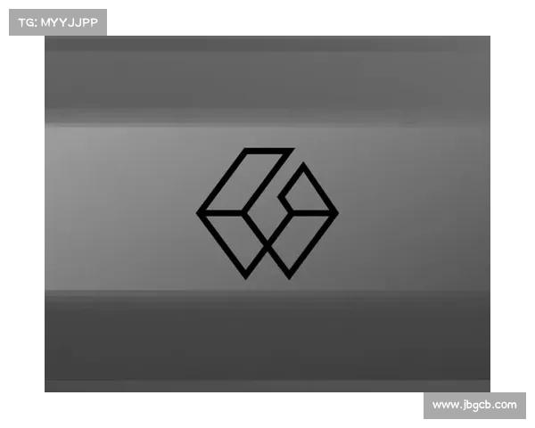 Grayscale推出新投资信托，提供Pyth代币曝光机会PYTH