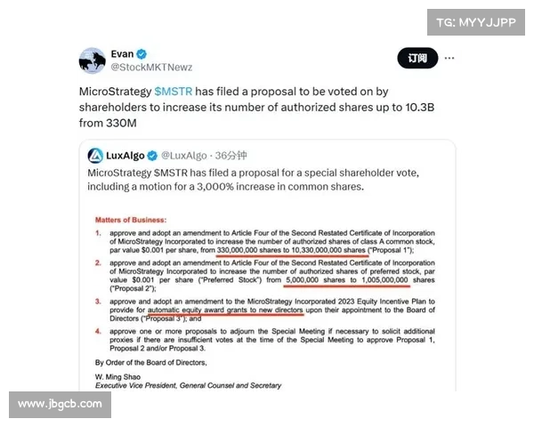 MicroStrategy 在11月底仍然是最具挤压潜力的加密货币股票