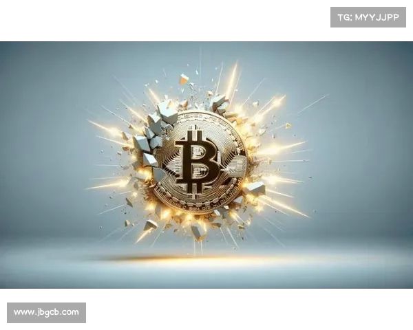 特朗普的胜利激发了对这些与加密货币相关的股票的兴趣 (BTC