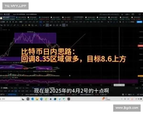 在2月份比特币生产更新后，MARA股价下跌MARANASDAQ