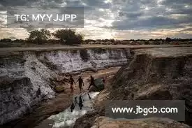 BitGet下载地址——洞察市场趋势，快速决策，助您抢占先机！