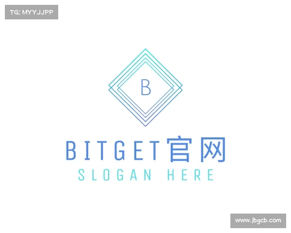 认识bitget官网